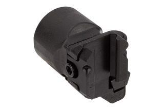 SIG Sauer Stock Adapter 1913 rail